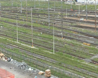 Ferrovia Milano-Domodossola, nasce ’tavolo di lavoro permanente’